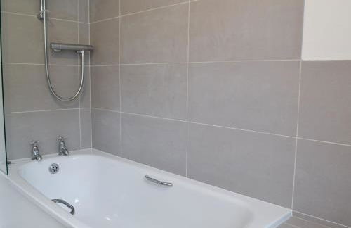 Bridge End Cottage - Foto 13