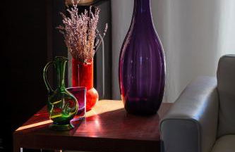 Annexe du Moulin Renaudiots - Havre de paix Luxe et Nature - Foto 35