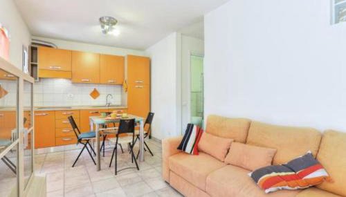 Appartamento Il Nido - Foto 3