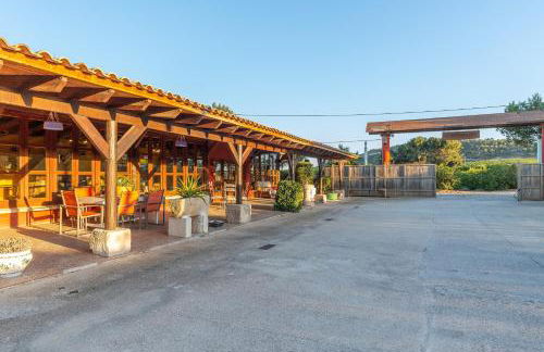 Finca Los Caleros - Algorfa - Foto 38