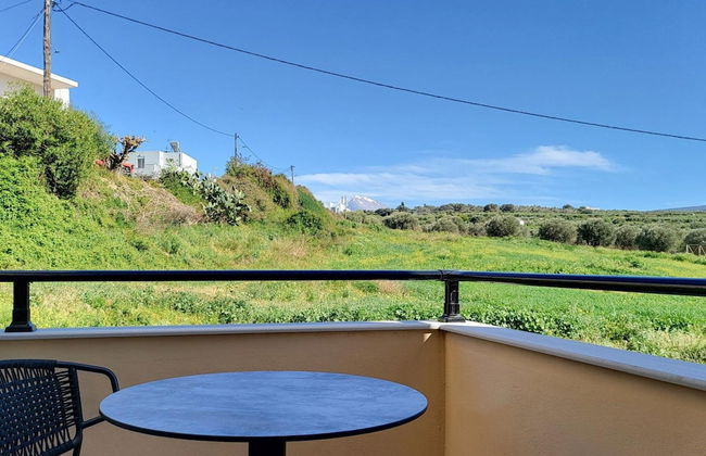 Anelia Serene Villa - Foto 23