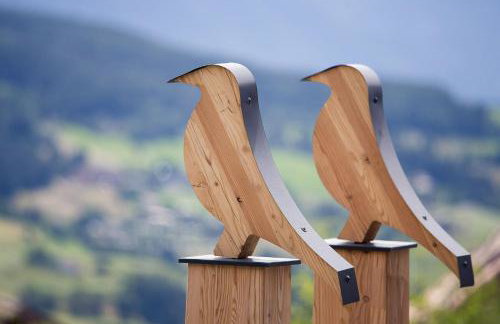 Sonus Alpis - Adults Only - Photo 50