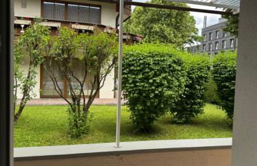 GG Self-Stay - Foto 4