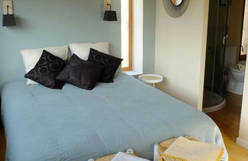 Les choses de la vie - Foto 21