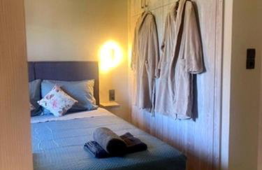 Home2Stay Heraklion - Photo 20