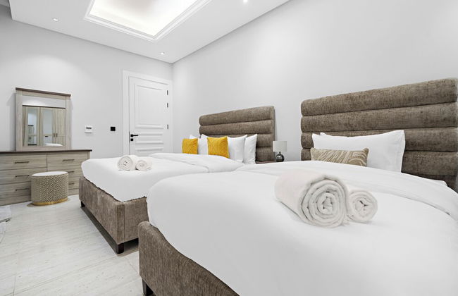 Silkhaus Majidia 127 - Foto 7