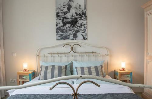 Seesterne Residenz - Photo 15