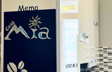 Casa Mia nel cuore di Napoli - Foto 12