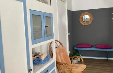 Soria Home-A due passi da Centro e Mare - Foto 16