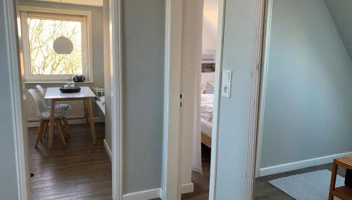 Jaardenhuug - OG - Foto 5