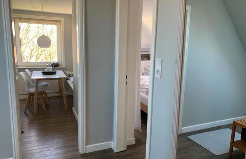 Jaardenhuug - OG - Photo 5