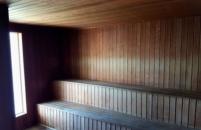 Akropolis Hotel Fazenda - Photo 30