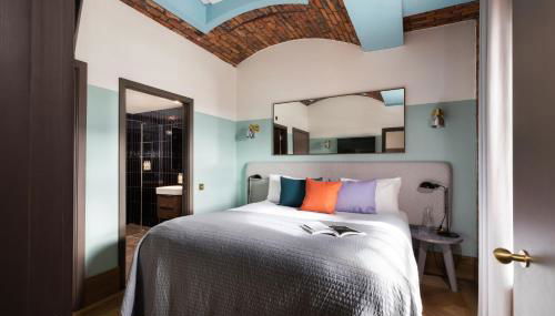 Native Manchester - Foto 3