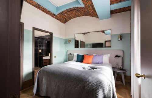 Native Manchester - Foto 3