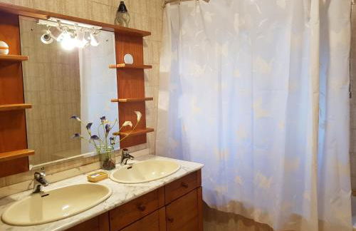 Vivenda do Paúl - Foto 14