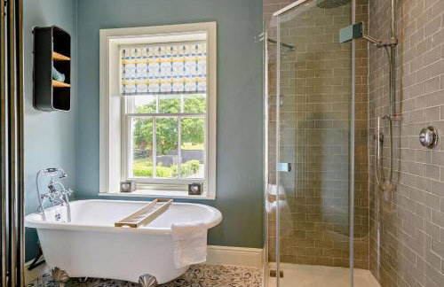 2 Bed in Blythburgh oc-t27735 - Foto 13