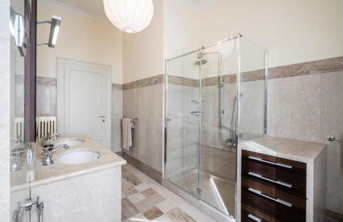 Villa Titynino - Foto 13