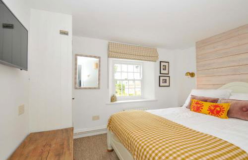 Island House - Foto 27