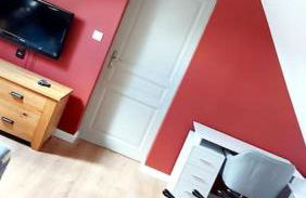 Longère de charme, calme et nature dans le Perche - Foto 28