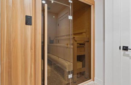 Forget-me-not by Avantstay Bold Lakefront Escape - Foto 7