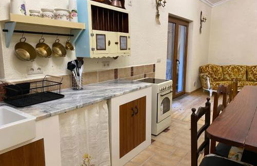 Riba Loivos Village - Casa C - T3 - Foto 21