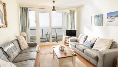 12 West End Point - Photo 2