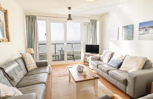 12 West End Point - Photo 2