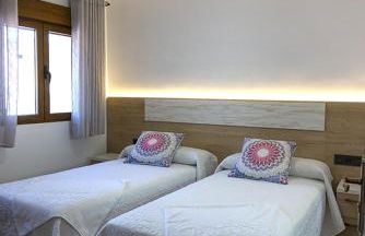 Alojamientos Rurales Entre Rocas - Foto 45