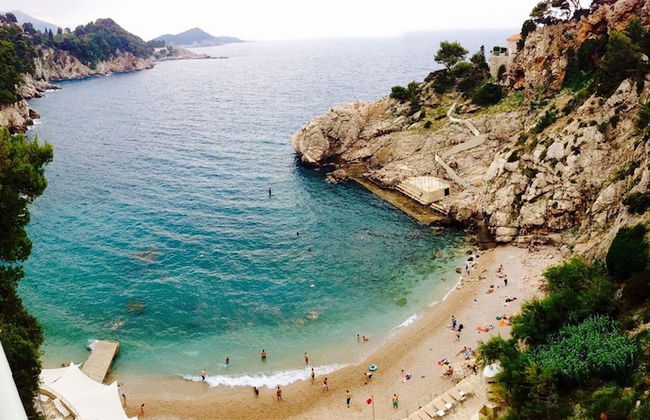 Magellan Deluxe One - Foto 35