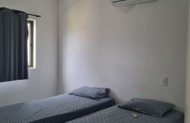 Lk Flat Enseada dos Corais - Foto 6