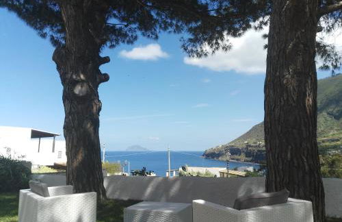 Case Vacanza Cafarella - Foto 52