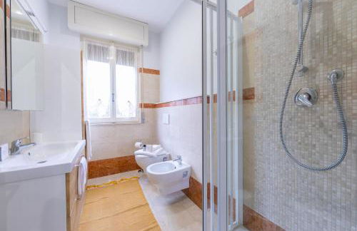 Villa Giulietta Private Pool - Happy Rentals - Foto 58