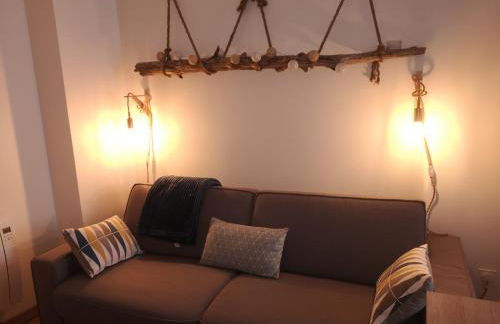 Studi'home - Foto 27