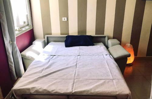 Vivienda Vacacional Vaiana - Foto 23