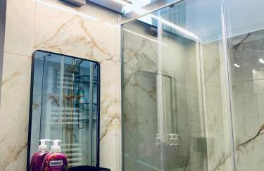 Agro Bieszczady Sleep Tourism - Foto 17