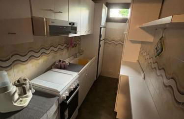 Dimora Ludovica - Foto 31