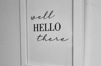 Cosy Cottage in Harvington - Foto 1