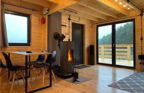 Domek Na Winklu - Foto 17