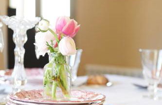 Casa Sullà - Foto 16