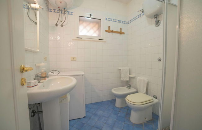 Porto Relax Apartments - Foto 5