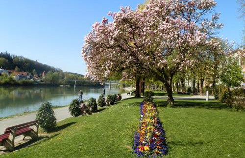 Ferienwohnung Anita Benz - Photo 13