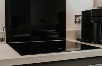 Luxurious Apartment in Inverness - Photo 48