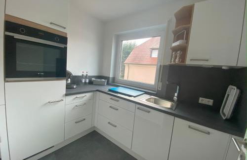 Fewo Seehase-LA - Foto 10