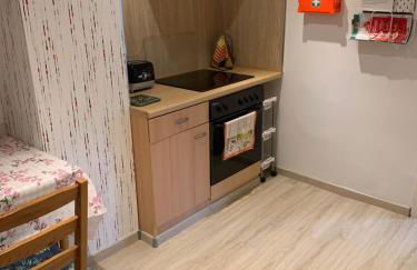 FeWo Meikoe - Foto 28