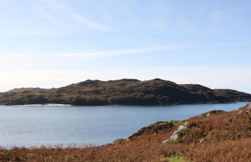 Cooinda Cottage - Foto 19