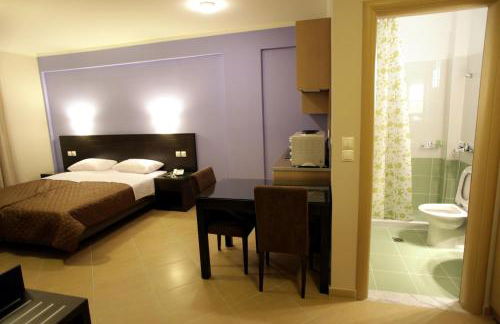 Cavos Fokidos - Foto 45