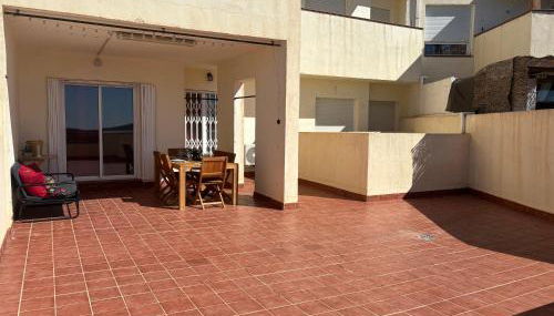 La Casita de Enix - Foto 1