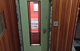 Casa Stella Terminal - Foto 9