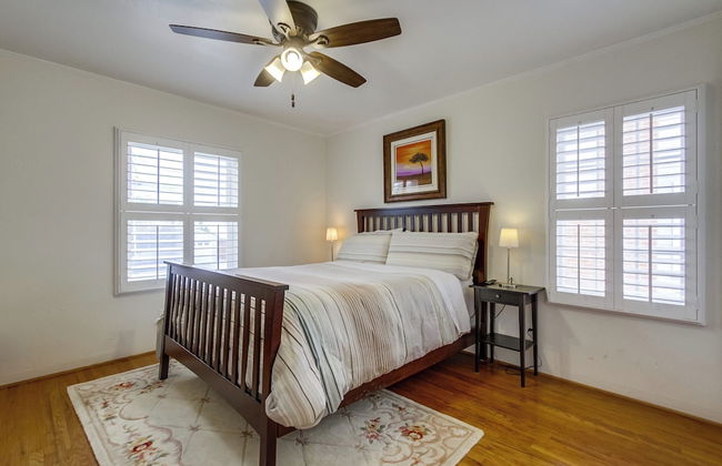 Windansea Oasis - Foto 9