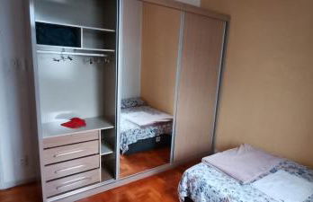 4Youaluguel-Apart Privilegiado em Niterói - Foto 17